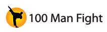 100 Man Fight